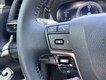 2023 Toyota Crown AWD (Natl) thumbnail image 09