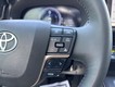 2023 Toyota Crown AWD (Natl) thumbnail image 10