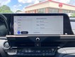 2023 Toyota Crown AWD (Natl) thumbnail image 11