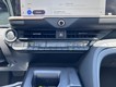 2023 Toyota Crown AWD (Natl) thumbnail image 12