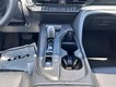 2023 Toyota Crown AWD (Natl) thumbnail image 13