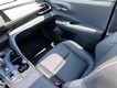 2023 Toyota Crown AWD (Natl) thumbnail image 14
