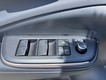 2023 Toyota Crown AWD (Natl) thumbnail image 15