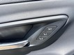 2023 Toyota Crown AWD (Natl) thumbnail image 16