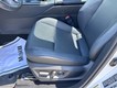 2023 Toyota Crown AWD (Natl) thumbnail image 17