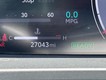2023 Toyota Crown AWD (Natl) thumbnail image 18