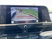 2023 Toyota Crown AWD (Natl) thumbnail image 19