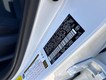 2023 Toyota Crown AWD (Natl) thumbnail image 20