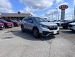 2020 Honda CR-V EX-L thumbnail image 01