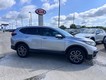 2020 Honda CR-V EX-L thumbnail image 02