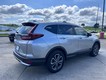 2020 Honda CR-V EX-L thumbnail image 03