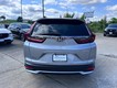 2020 Honda CR-V EX-L thumbnail image 04