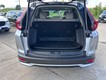 2020 Honda CR-V EX-L thumbnail image 05