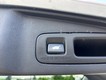 2020 Honda CR-V EX-L thumbnail image 06