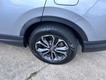 2020 Honda CR-V EX-L thumbnail image 07