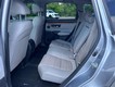 2020 Honda CR-V EX-L thumbnail image 08