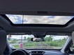 2020 Honda CR-V EX-L thumbnail image 09