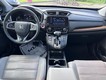 2020 Honda CR-V EX-L thumbnail image 10