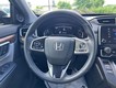 2020 Honda CR-V EX-L thumbnail image 11