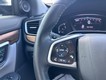 2020 Honda CR-V EX-L thumbnail image 12