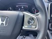 2020 Honda CR-V EX-L thumbnail image 13