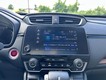 2020 Honda CR-V EX-L thumbnail image 14