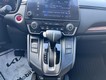 2020 Honda CR-V EX-L thumbnail image 15