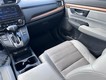 2020 Honda CR-V EX-L thumbnail image 16