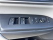 2020 Honda CR-V EX-L thumbnail image 17