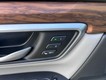 2020 Honda CR-V EX-L thumbnail image 18
