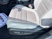 2020 Honda CR-V EX-L thumbnail image 19