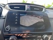 2020 Honda CR-V EX-L thumbnail image 21