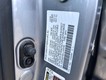 2020 Honda CR-V EX-L thumbnail image 22
