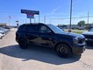 2025 Kia Telluride SX-Prestige X-Line thumbnail image 02