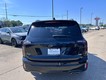 2025 Kia Telluride SX-Prestige X-Line thumbnail image 03