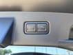 2025 Kia Telluride SX-Prestige X-Line thumbnail image 05