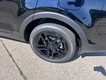 2025 Kia Telluride SX-Prestige X-Line thumbnail image 06