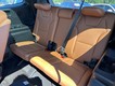 2025 Kia Telluride SX-Prestige X-Line thumbnail image 07