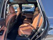 2025 Kia Telluride SX-Prestige X-Line thumbnail image 08