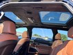 2025 Kia Telluride SX-Prestige X-Line thumbnail image 09