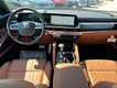 2025 Kia Telluride SX-Prestige X-Line thumbnail image 10