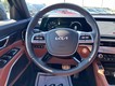 2025 Kia Telluride SX-Prestige X-Line thumbnail image 11