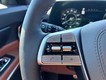 2025 Kia Telluride SX-Prestige X-Line thumbnail image 12