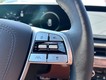 2025 Kia Telluride SX-Prestige X-Line thumbnail image 13