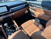 2025 Kia Telluride SX-Prestige X-Line thumbnail image 17
