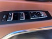 2025 Kia Telluride SX-Prestige X-Line thumbnail image 18