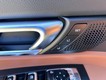 2025 Kia Telluride SX-Prestige X-Line thumbnail image 19