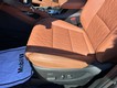 2025 Kia Telluride SX-Prestige X-Line thumbnail image 20
