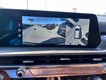 2025 Kia Telluride SX-Prestige X-Line thumbnail image 22