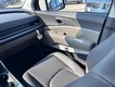 2026 Kia Carnival Hybrid EX thumbnail image 18